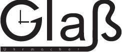 Uhrmacher Glaß Uhrmacher Glaß