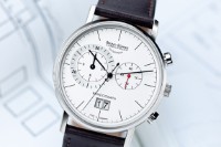 Bruno Söhnle Herrenuhr Bruno Söhnle Herrenuhr